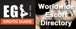 Erotic Guide